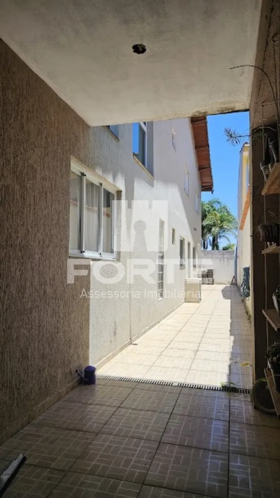 Casa, 2 quartos, 175 m² - Foto 5