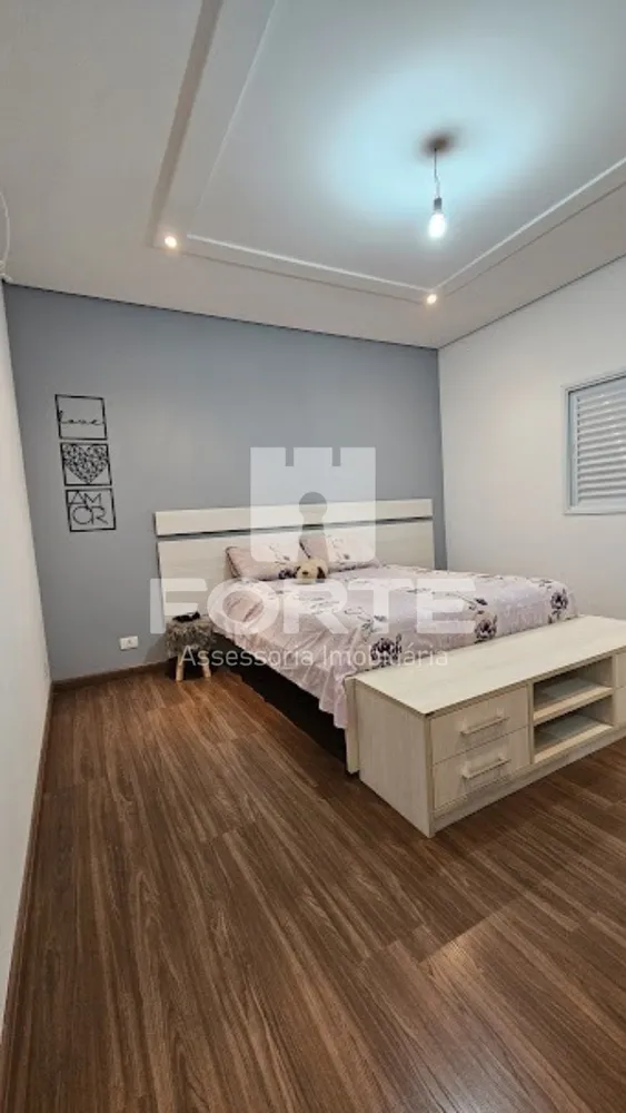 Casa, 2 quartos, 175 m² - Foto 2