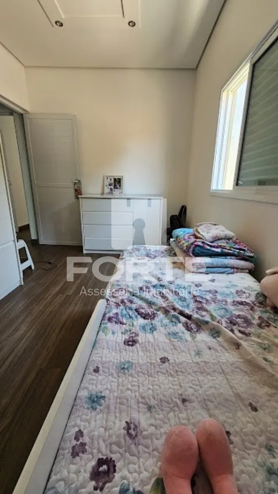 Casa, 2 quartos, 175 m² - Foto 6