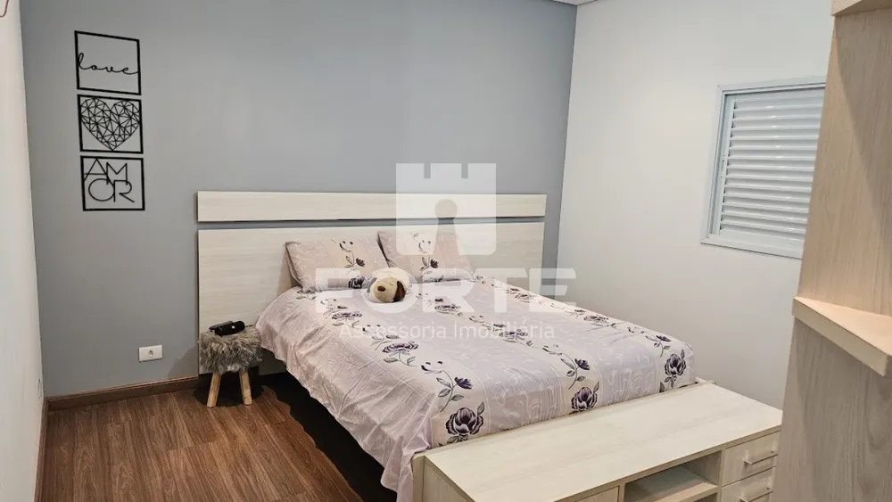 Casa, 2 quartos, 175 m² - Foto 1