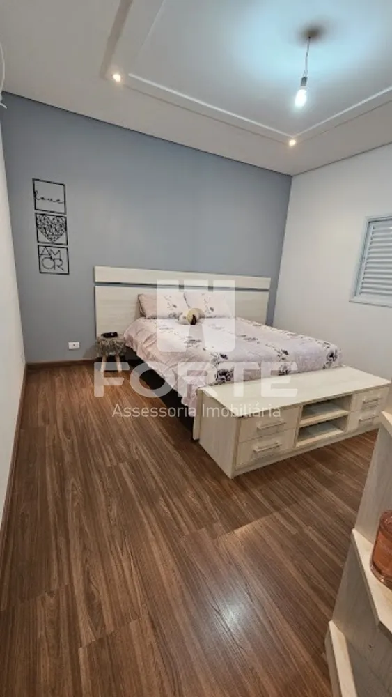 Casa, 2 quartos, 175 m² - Foto 3