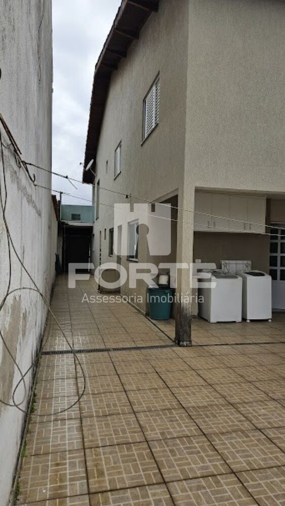 Casa, 2 quartos, 175 m² - Foto 4