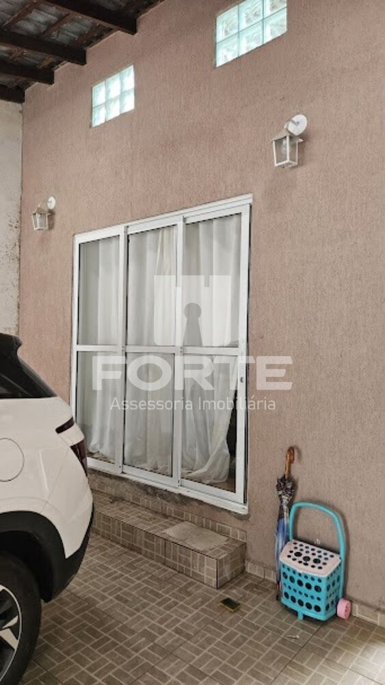Casa, 2 quartos, 175 m² - Foto 2