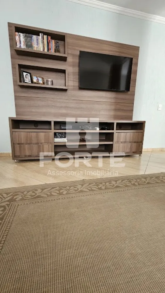 Casa, 2 quartos, 175 m² - Foto 10