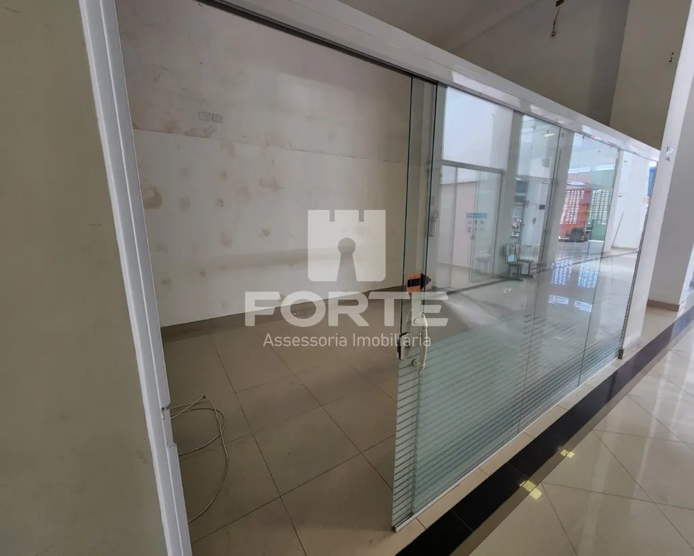 Sala-Conjunto, 8 m² - Foto 8