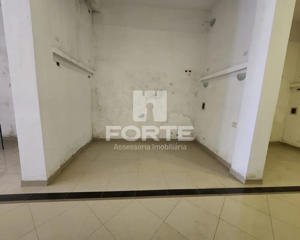 Sala-Conjunto, 8 m² - Foto 5