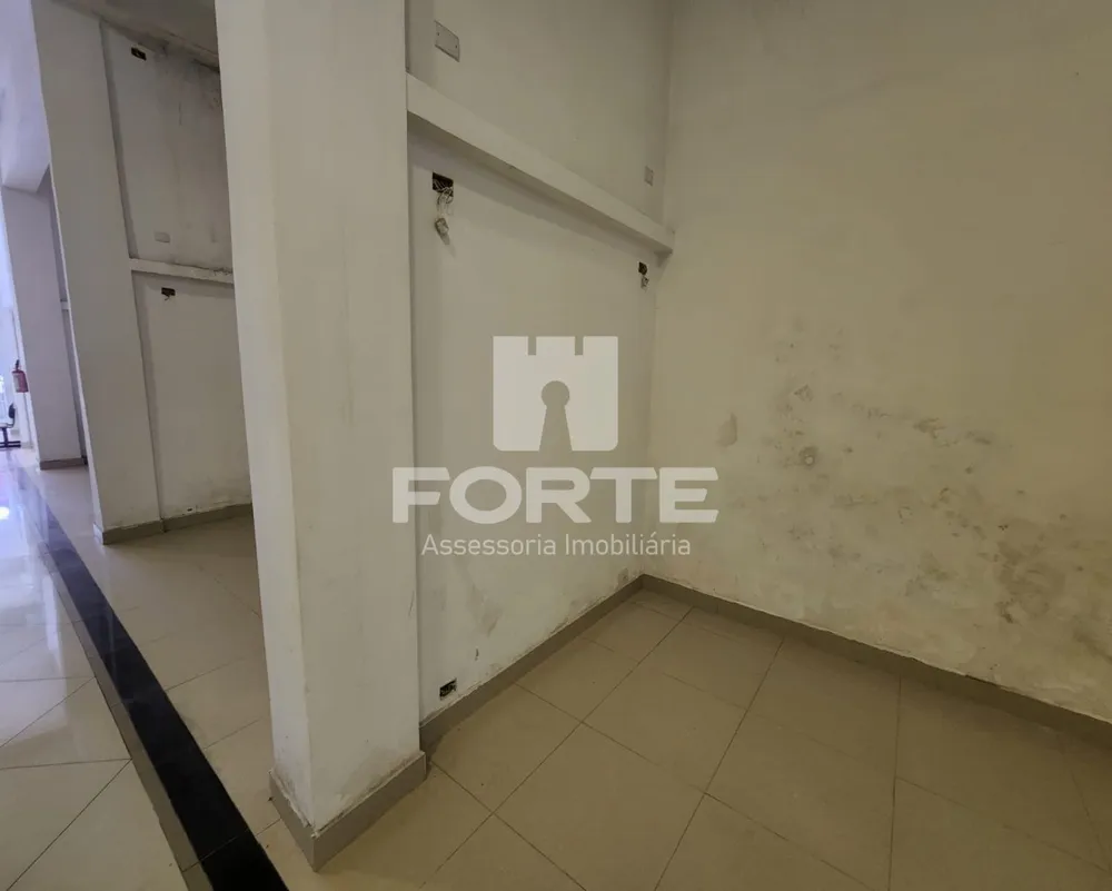 Sala-Conjunto, 8 m² - Foto 2
