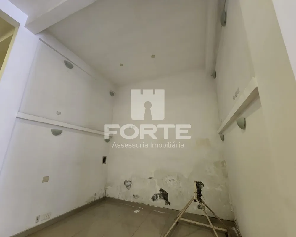 Sala-Conjunto, 8 m² - Foto 4