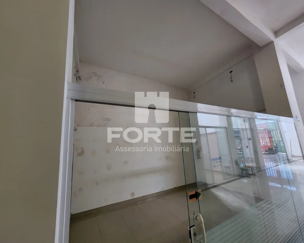 Sala-Conjunto, 8 m² - Foto 6