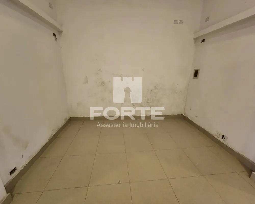 Sala-Conjunto, 8 m² - Foto 3