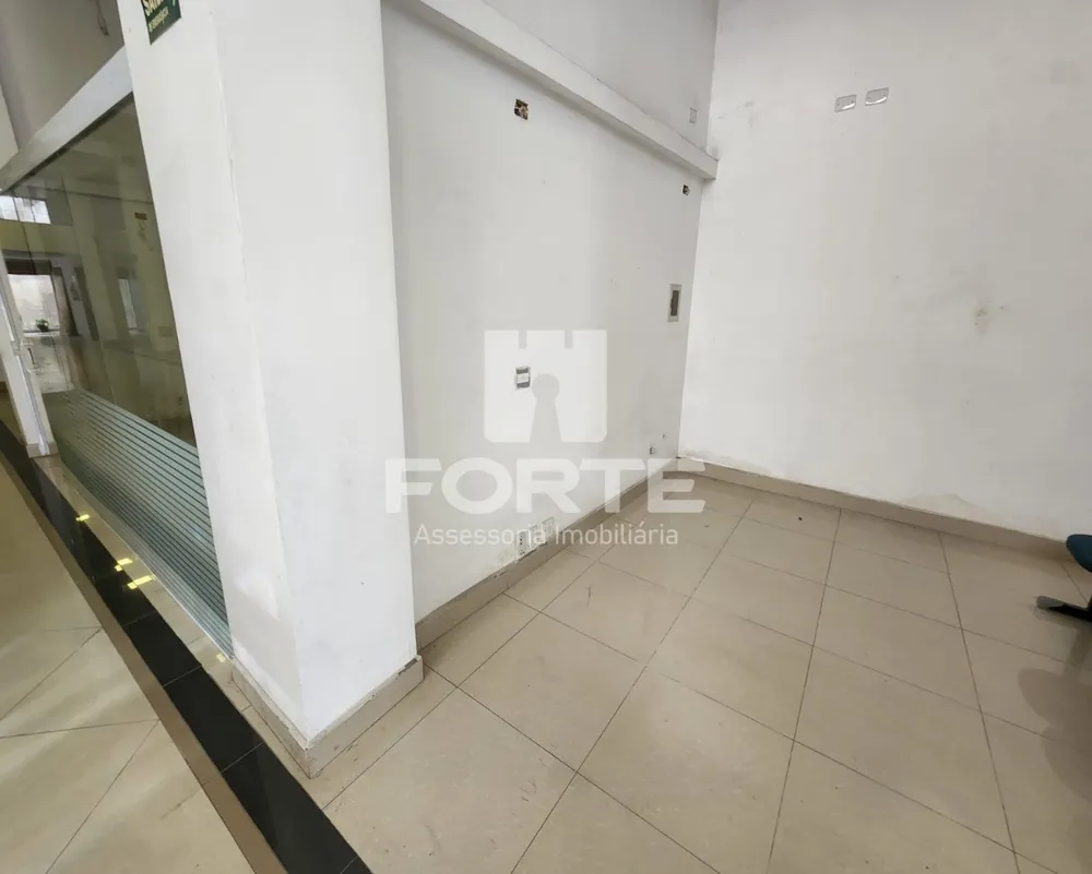 Sala-Conjunto, 8 m² - Foto 10