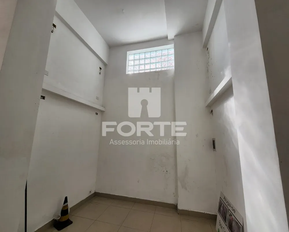 Sala-Conjunto, 8 m² - Foto 12