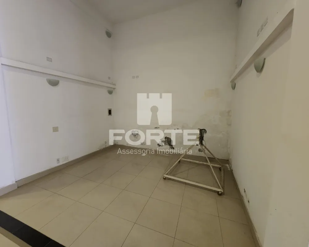 Sala-Conjunto, 8 m² - Foto 7