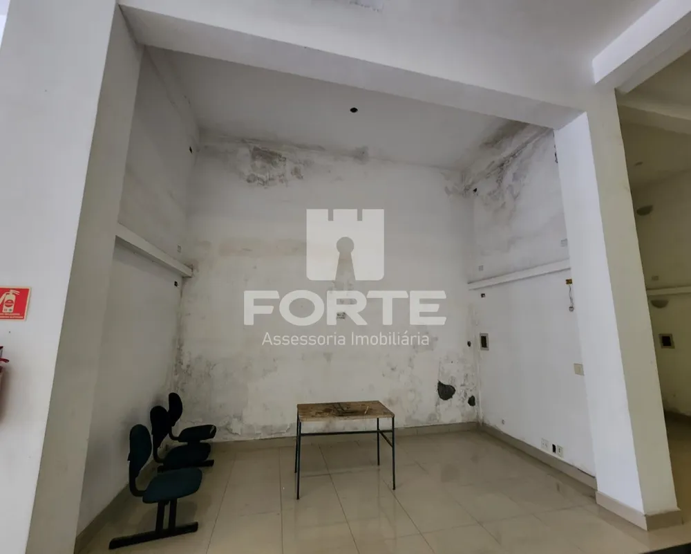 Sala-Conjunto, 8 m² - Foto 9