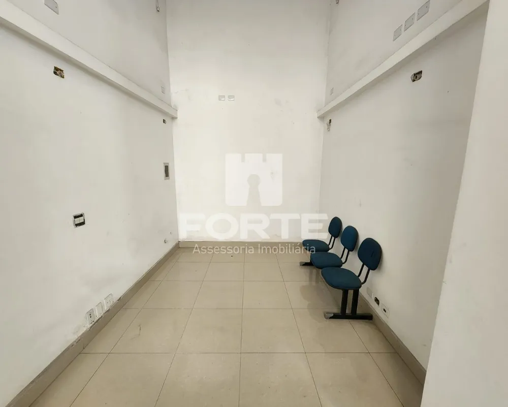 Sala-Conjunto, 8 m² - Foto 11