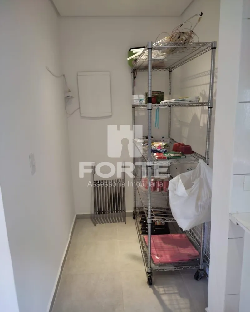 Casa, 3 quartos - Foto 12