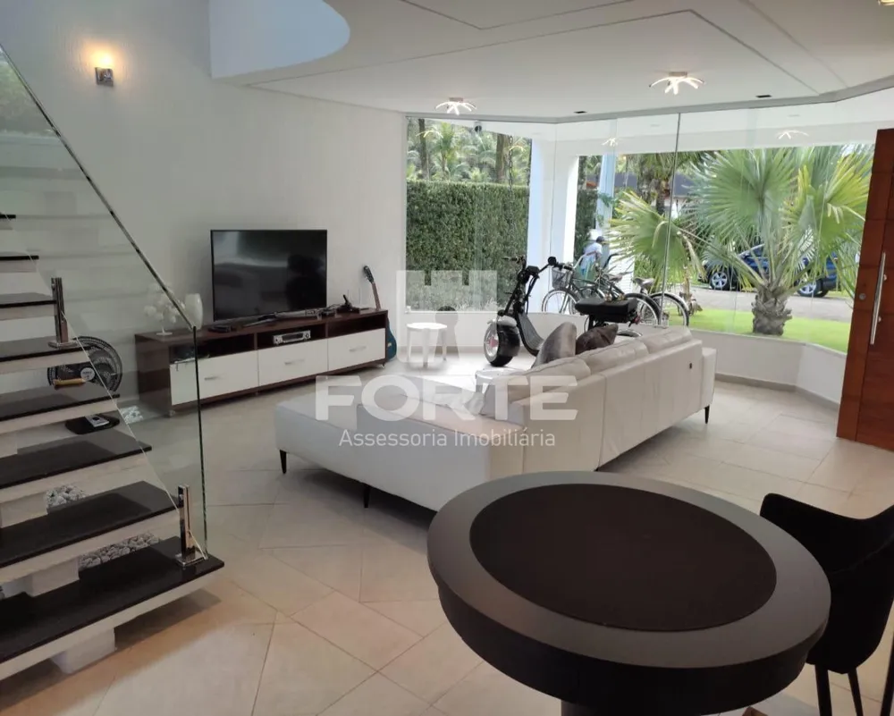 Casa, 3 quartos - Foto 6