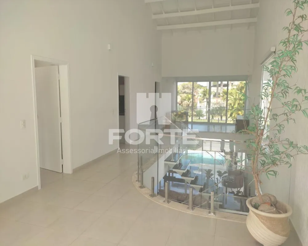 Casa, 3 quartos - Foto 18