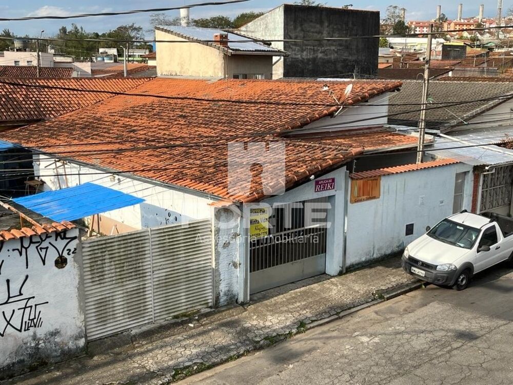 Casa, 3 quartos, 164 m² - Foto 3
