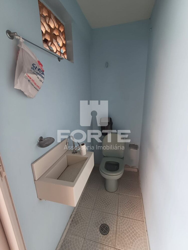 Casa, 7 quartos, 309 m² - Foto 28