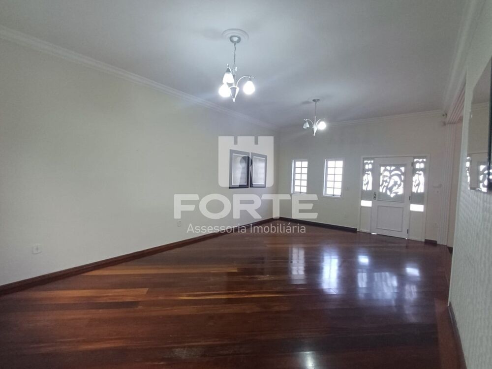 Casa, 7 quartos, 309 m² - Foto 33