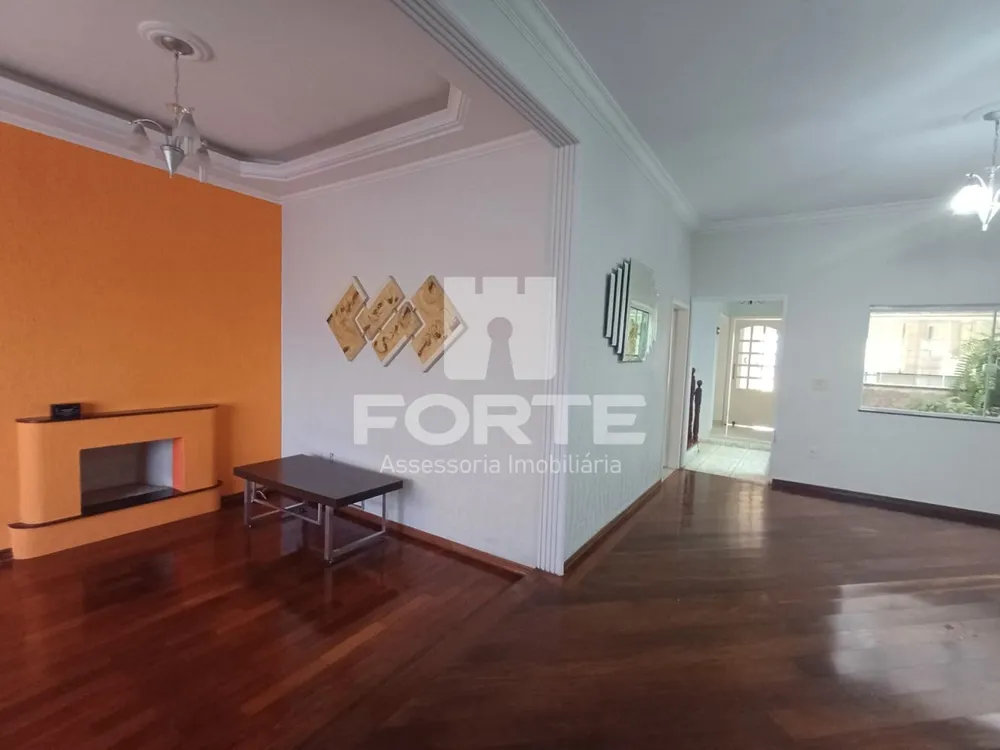 Casa, 7 quartos, 309 m² - Foto 43