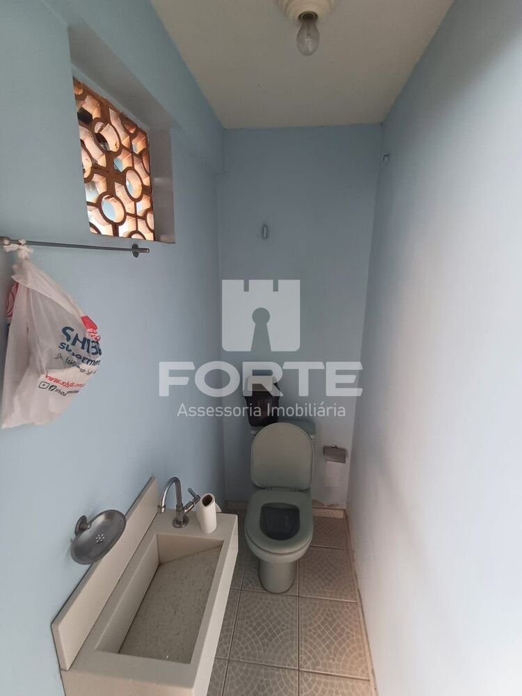 Casa, 7 quartos, 309 m² - Foto 26