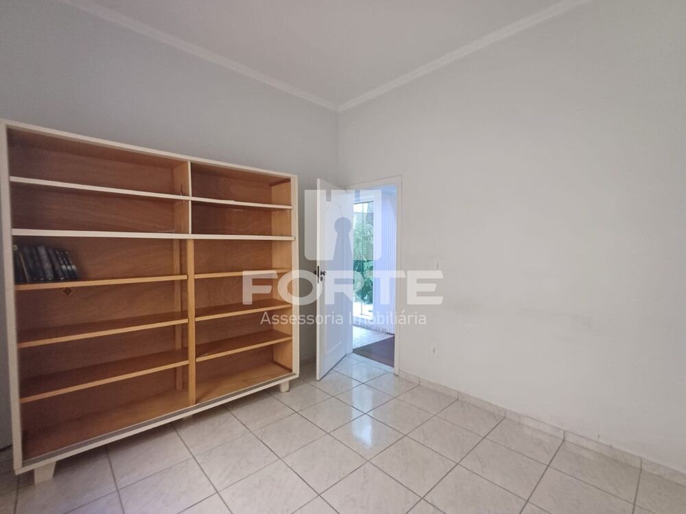 Casa, 7 quartos, 309 m² - Foto 45