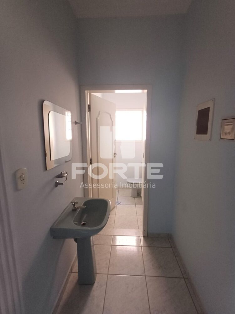 Casa, 7 quartos, 309 m² - Foto 25
