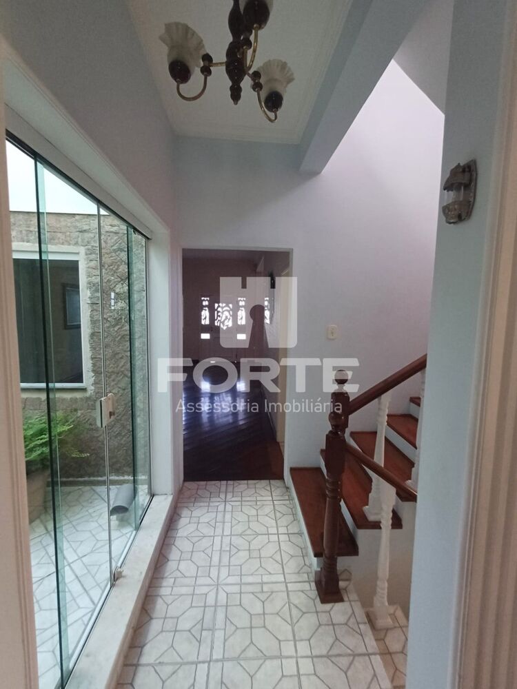 Casa, 7 quartos, 309 m² - Foto 18