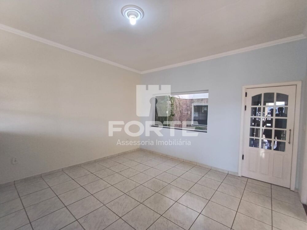Casa, 7 quartos, 309 m² - Foto 24