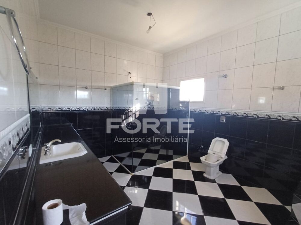 Casa, 7 quartos, 309 m² - Foto 48