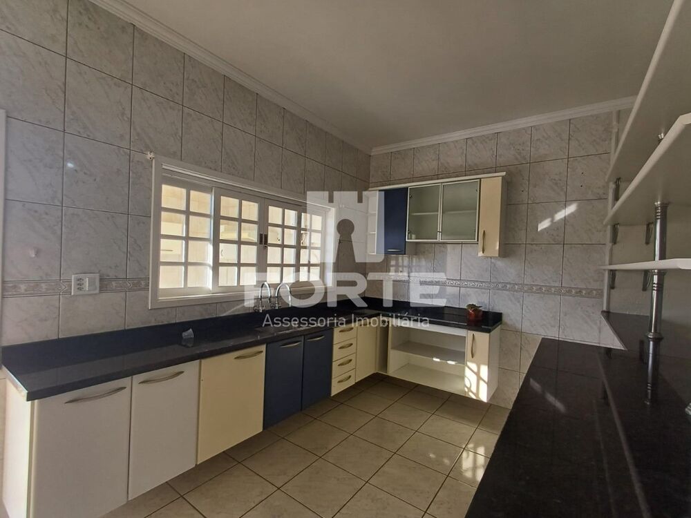 Casa, 7 quartos, 309 m² - Foto 34