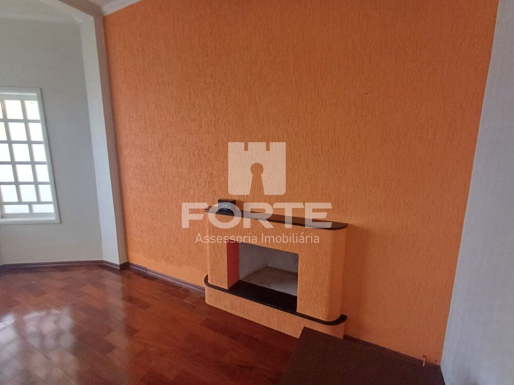 Casa, 7 quartos, 309 m² - Foto 49