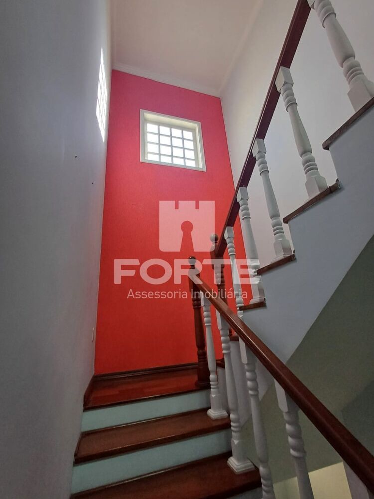 Casa, 7 quartos, 309 m² - Foto 8