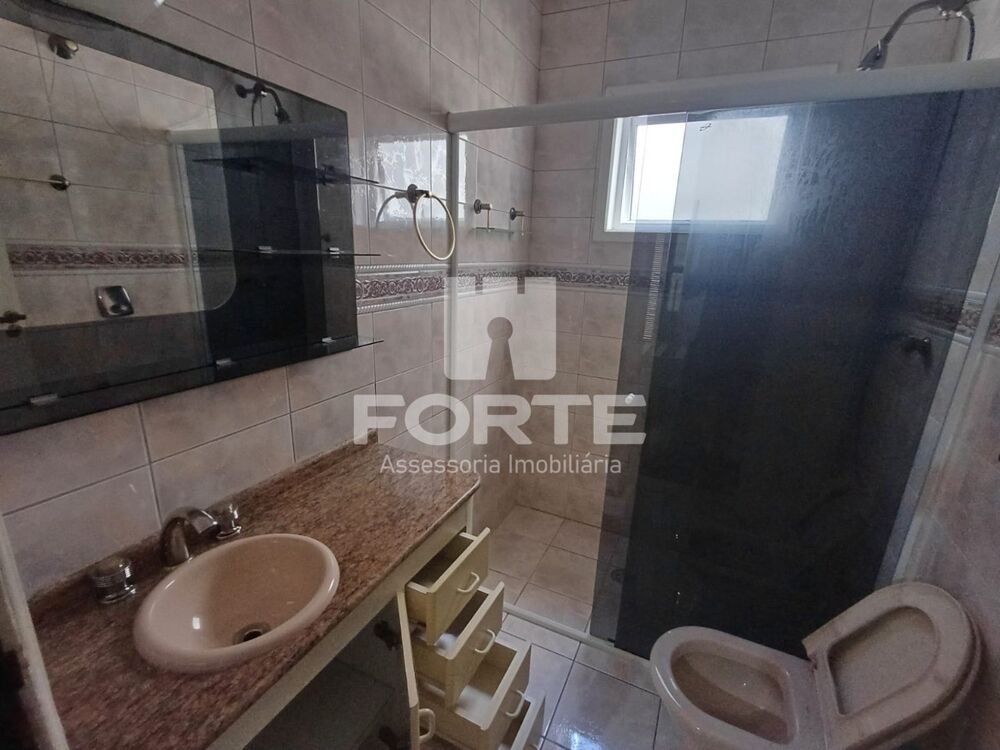 Casa, 7 quartos, 309 m² - Foto 38