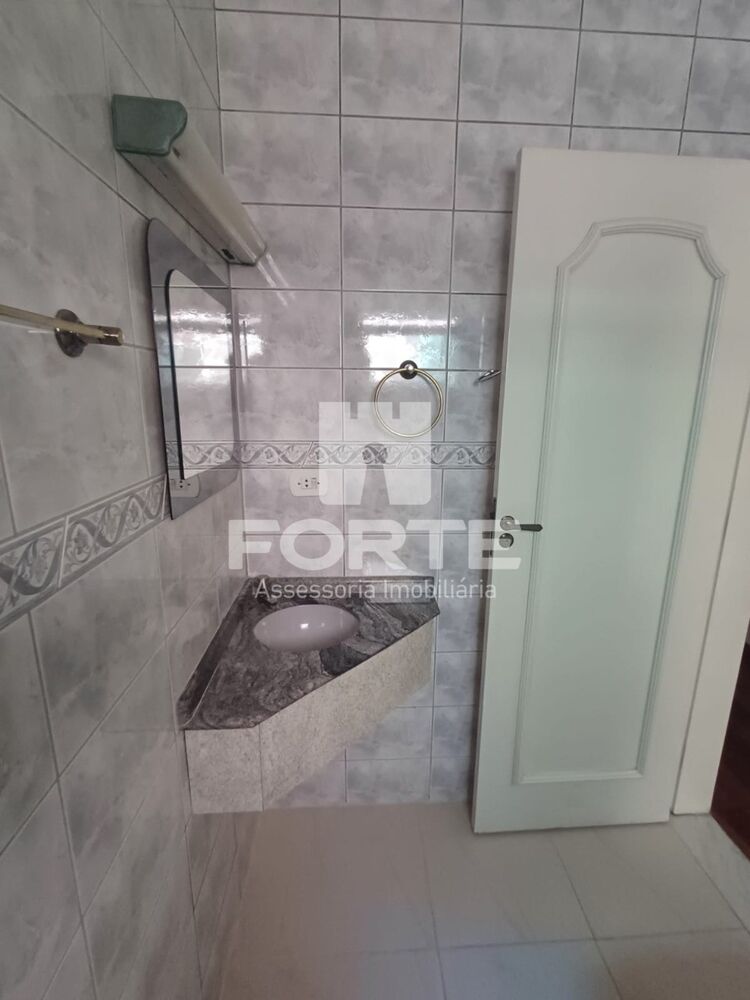 Casa, 7 quartos, 309 m² - Foto 55