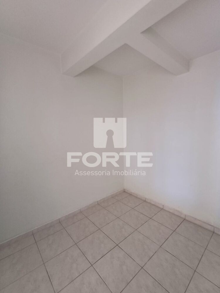 Casa, 7 quartos, 309 m² - Foto 60