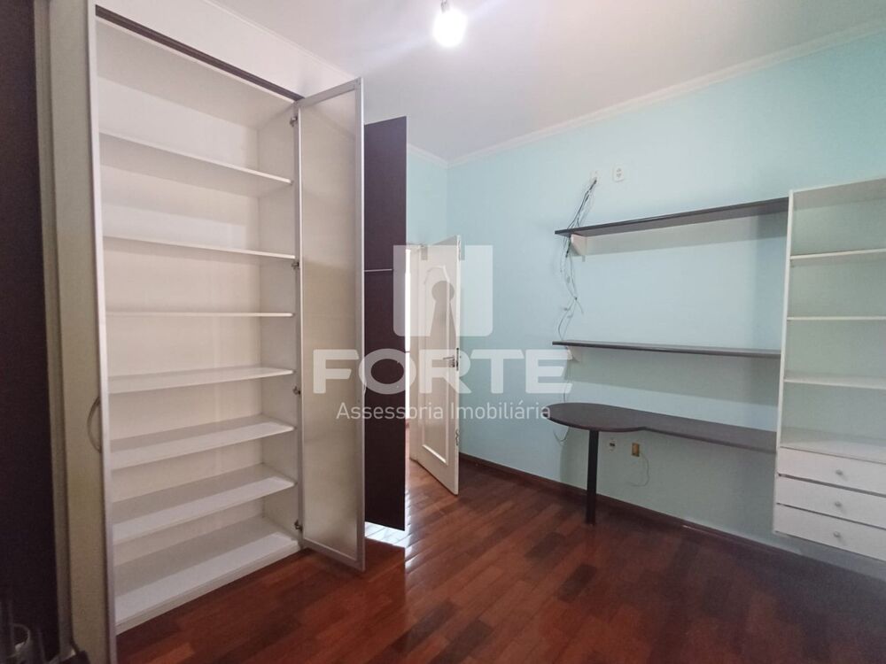 Casa, 7 quartos, 309 m² - Foto 36