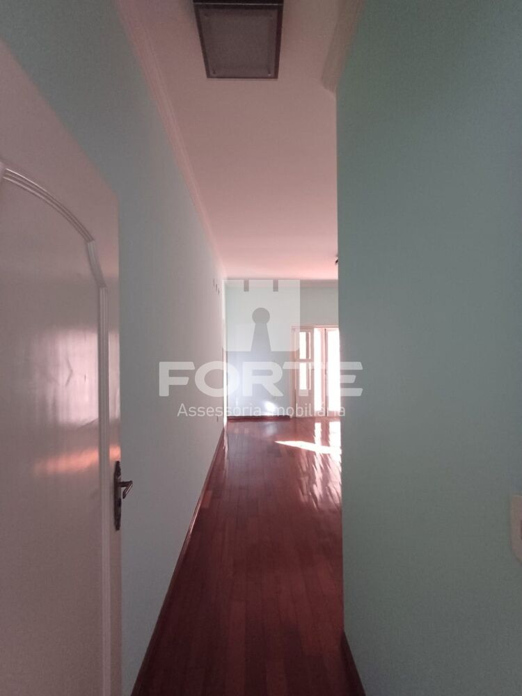 Casa, 7 quartos, 309 m² - Foto 19