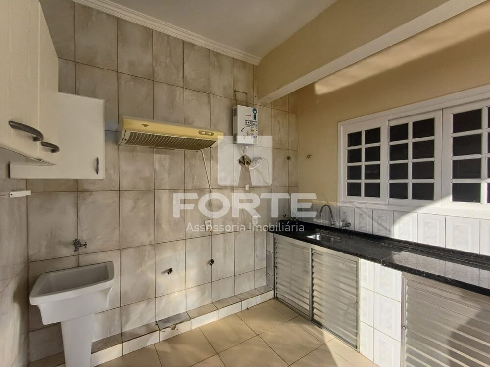 Casa, 7 quartos, 309 m² - Foto 13