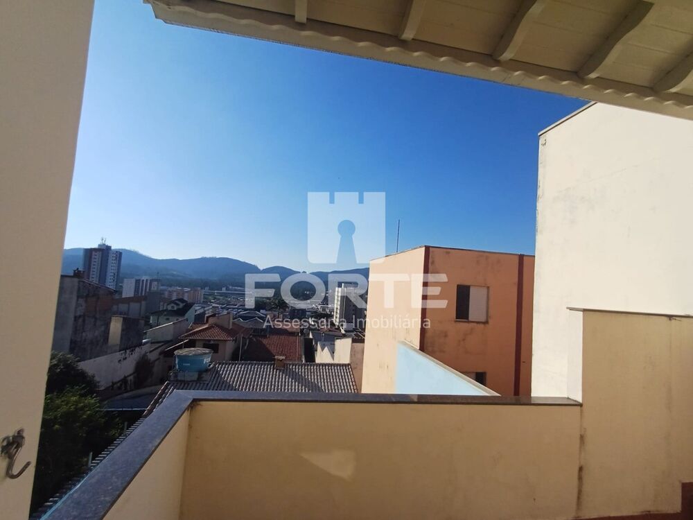 Casa, 7 quartos, 309 m² - Foto 10