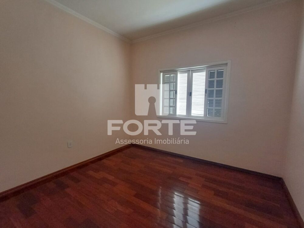 Casa, 7 quartos, 309 m² - Foto 7
