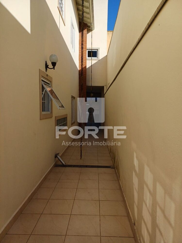 Casa, 7 quartos, 309 m² - Foto 54