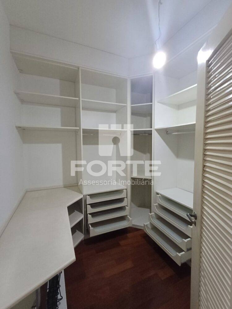Casa, 7 quartos, 309 m² - Foto 30