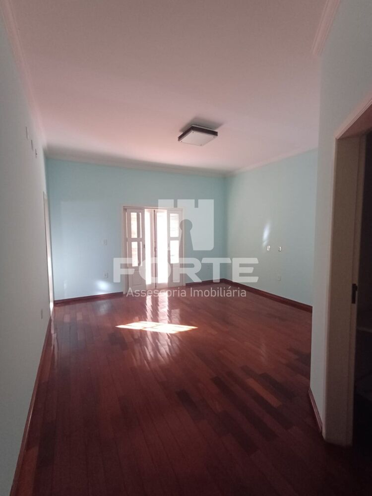 Casa, 7 quartos, 309 m² - Foto 37