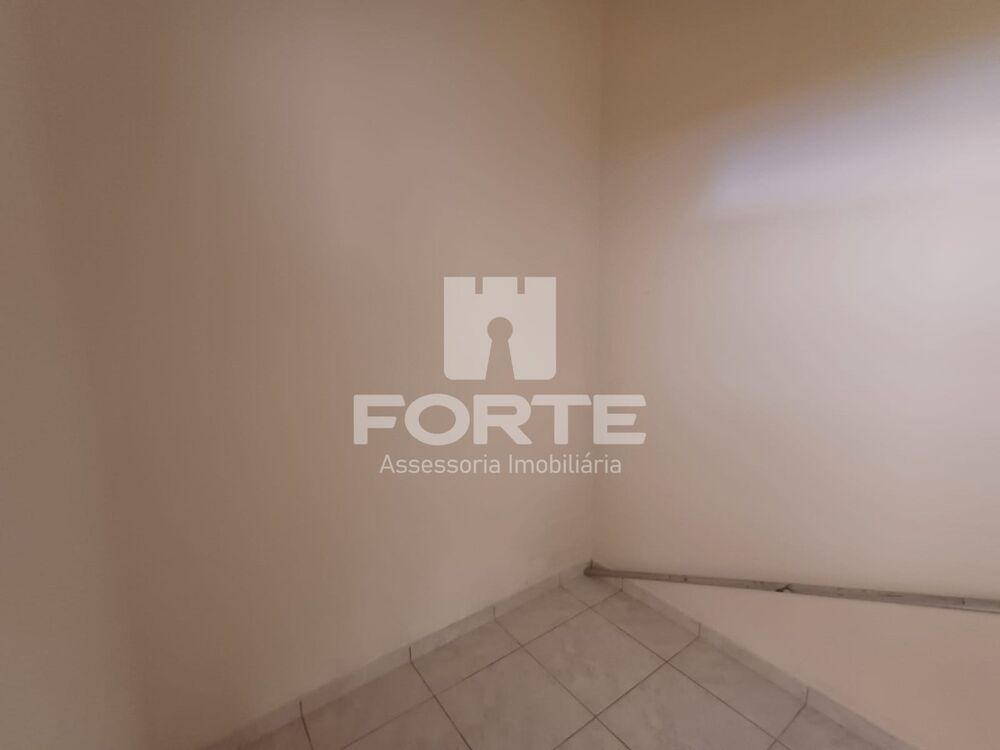 Casa, 7 quartos, 309 m² - Foto 3