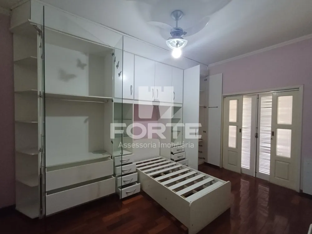 Casa, 7 quartos, 309 m² - Foto 60