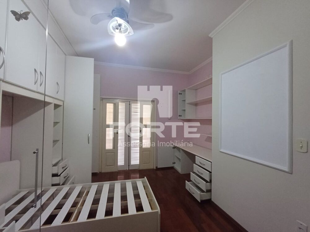 Casa, 7 quartos, 309 m² - Foto 16