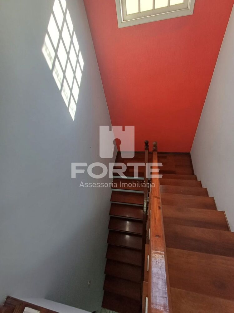 Casa, 7 quartos, 309 m² - Foto 27